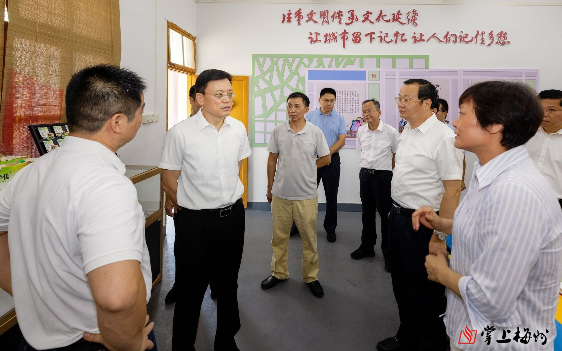 2图片1.png