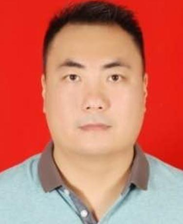 廖敏.png