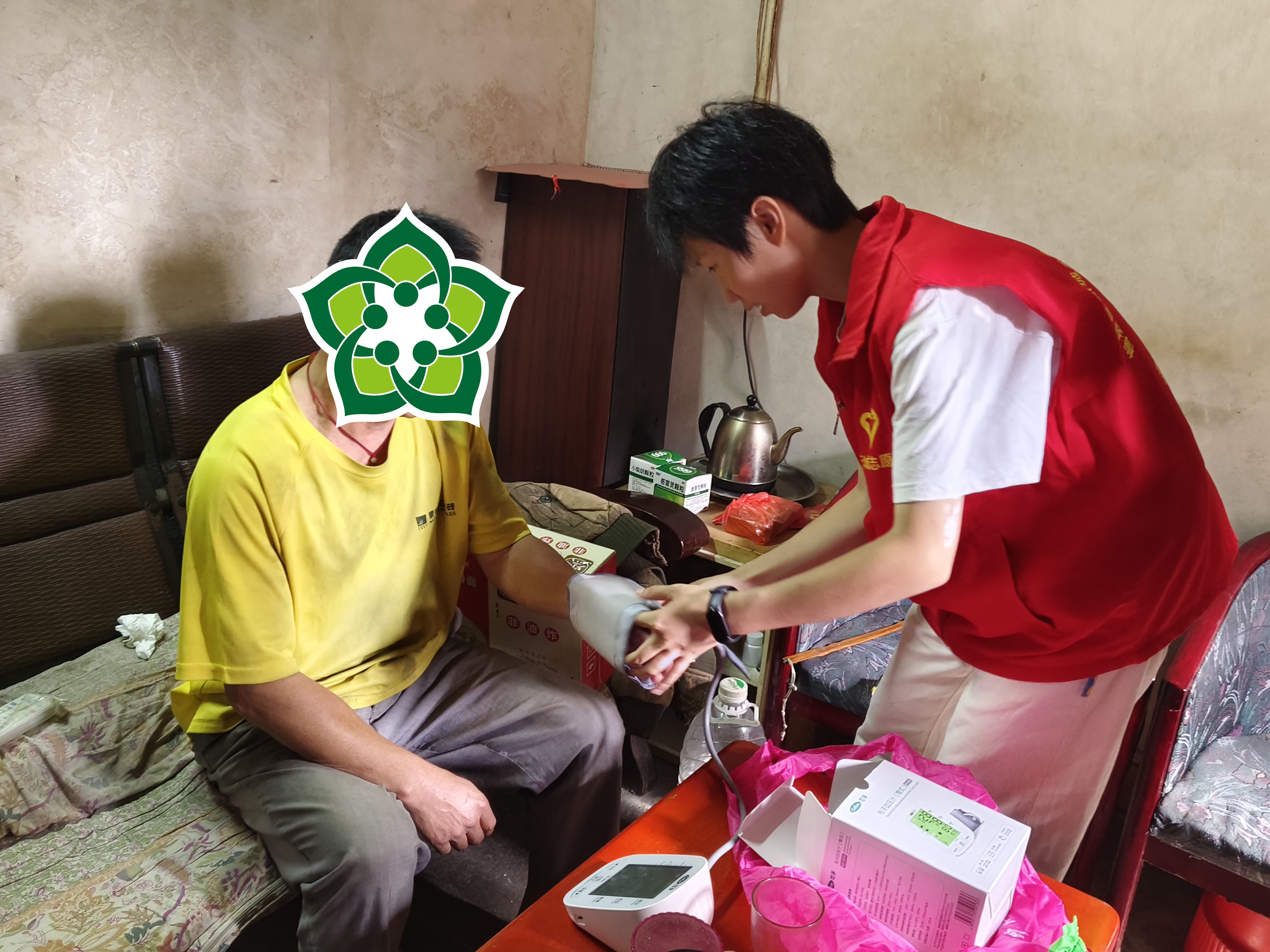 455a42570cbc95871daac6fe96868a1.jpg