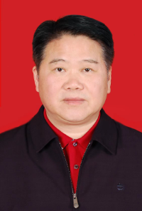 梅州市梅县区住房和城乡建设局 钟政堂  建设系统党委书记、梅县区住建局党组书记、局长、四级调研员.jpg