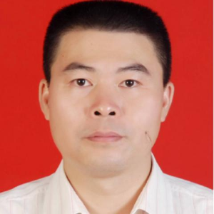 已编辑图片