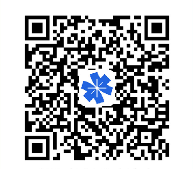 图片5.png