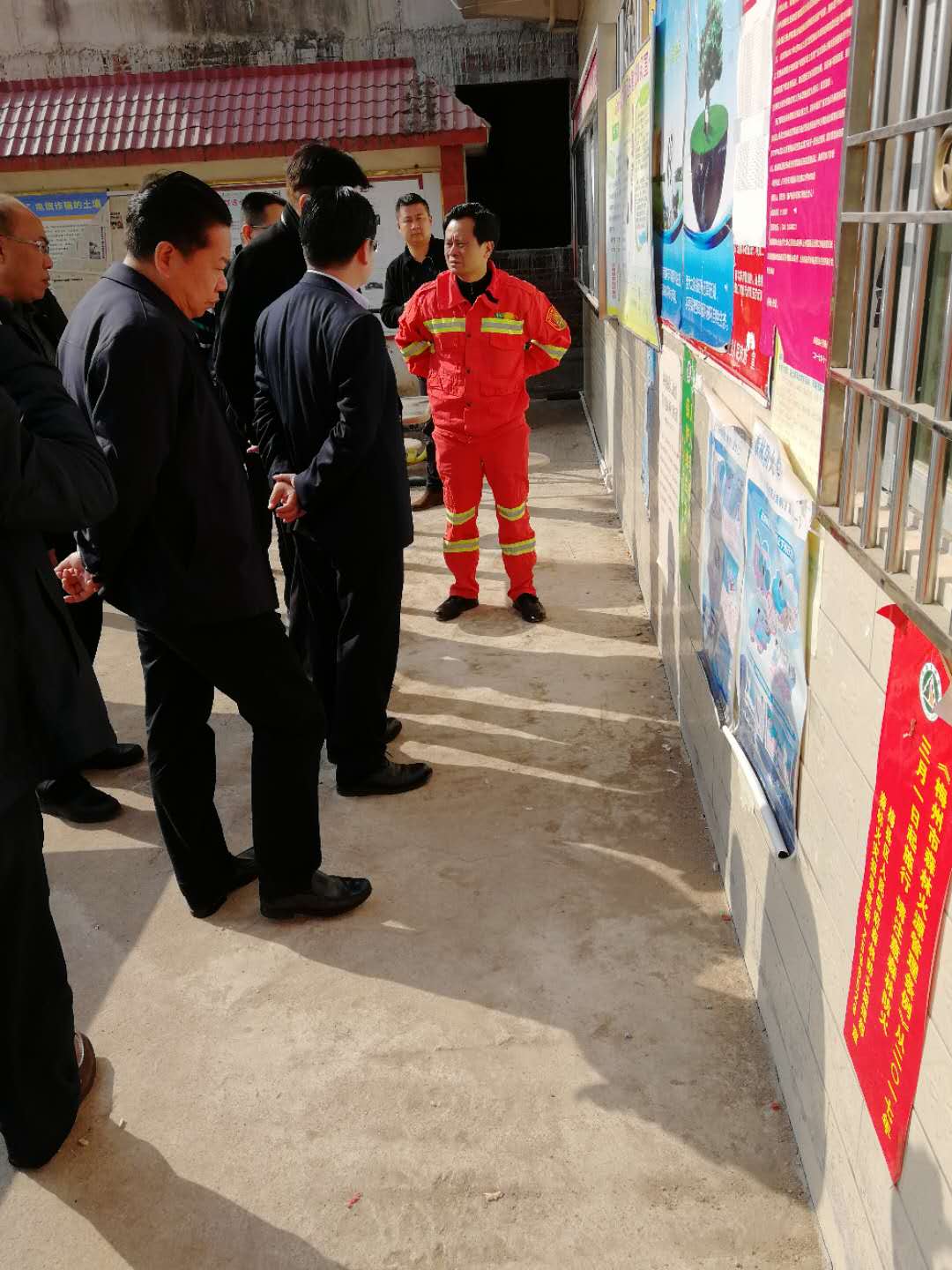 微信图片_20171228135202 微信图片_20171228135202.jpg