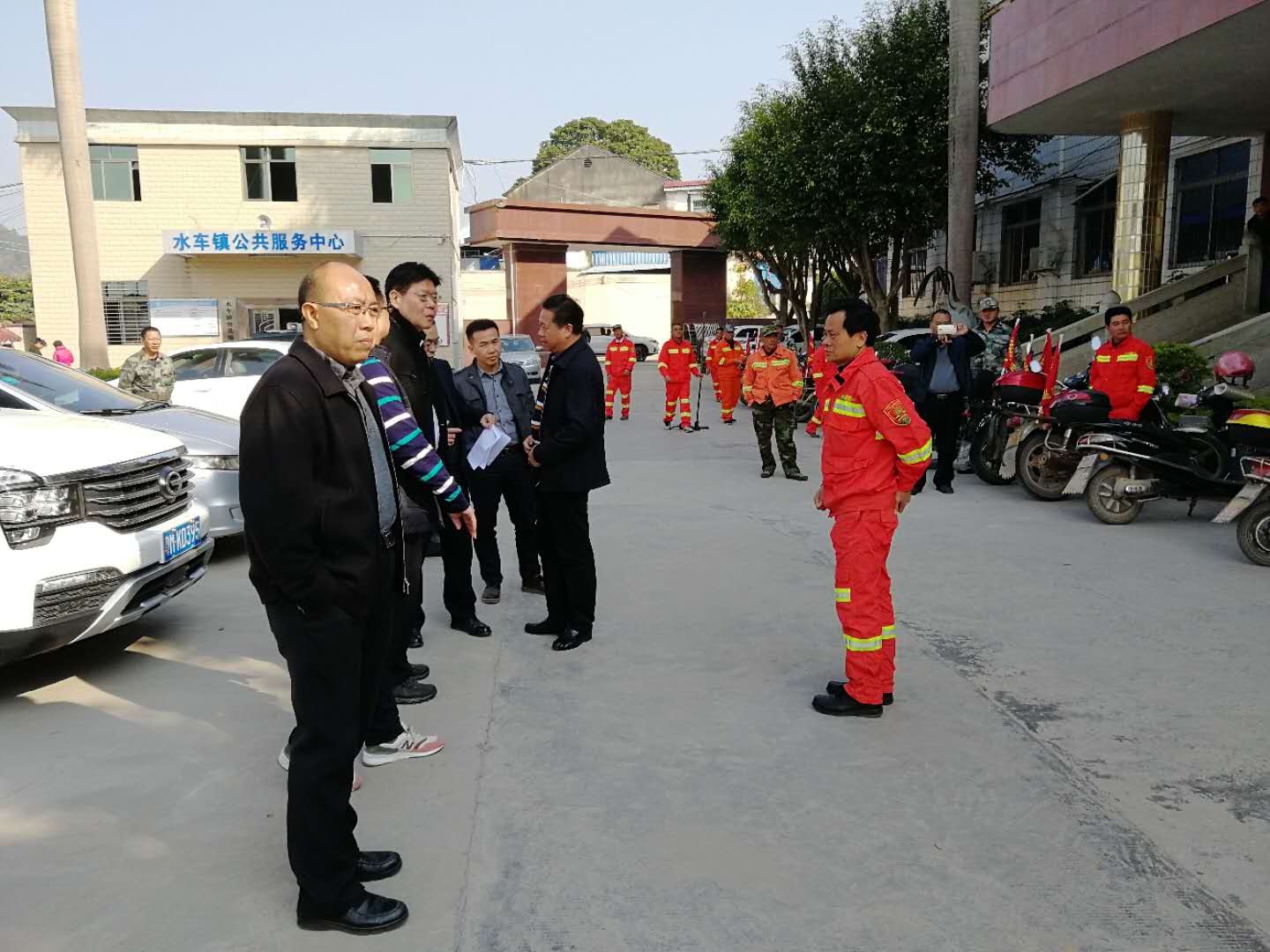 微信图片_20171228135207 微信图片_20171228135207.jpg