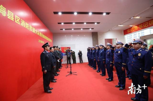 微信图片_20190116111014.jpg4.jpg