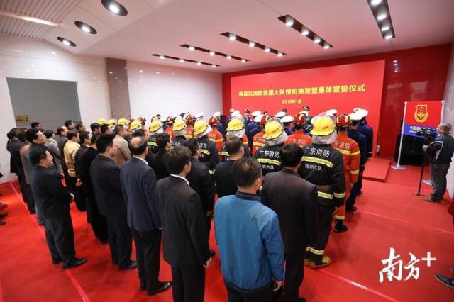 微信图片_20190116110903.jpg1.jpg