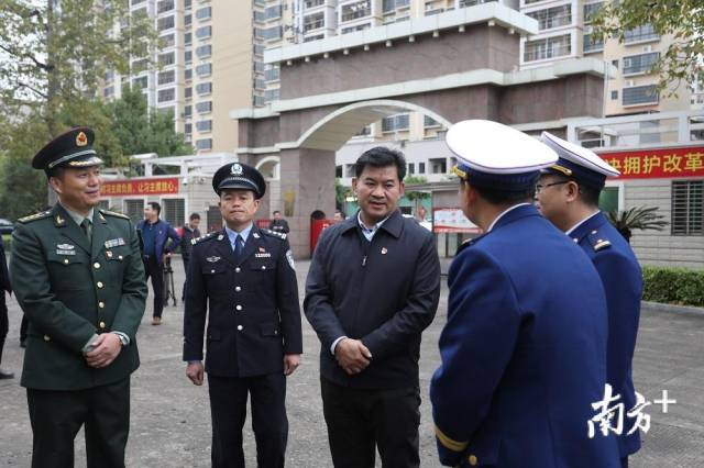 微信图片_20190116111003.jpg3.jpg