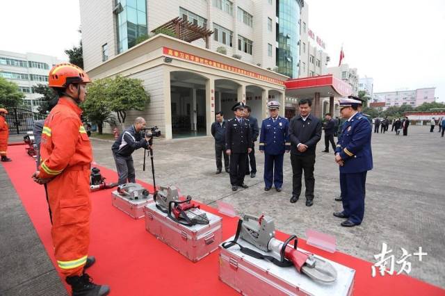 微信图片_20190116110946.jpg2.jpg