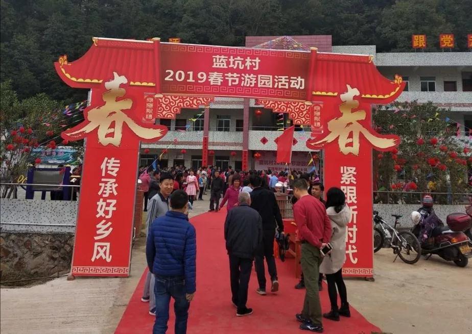 微信图片_20190211101243 微信图片_20190211101243.jpg