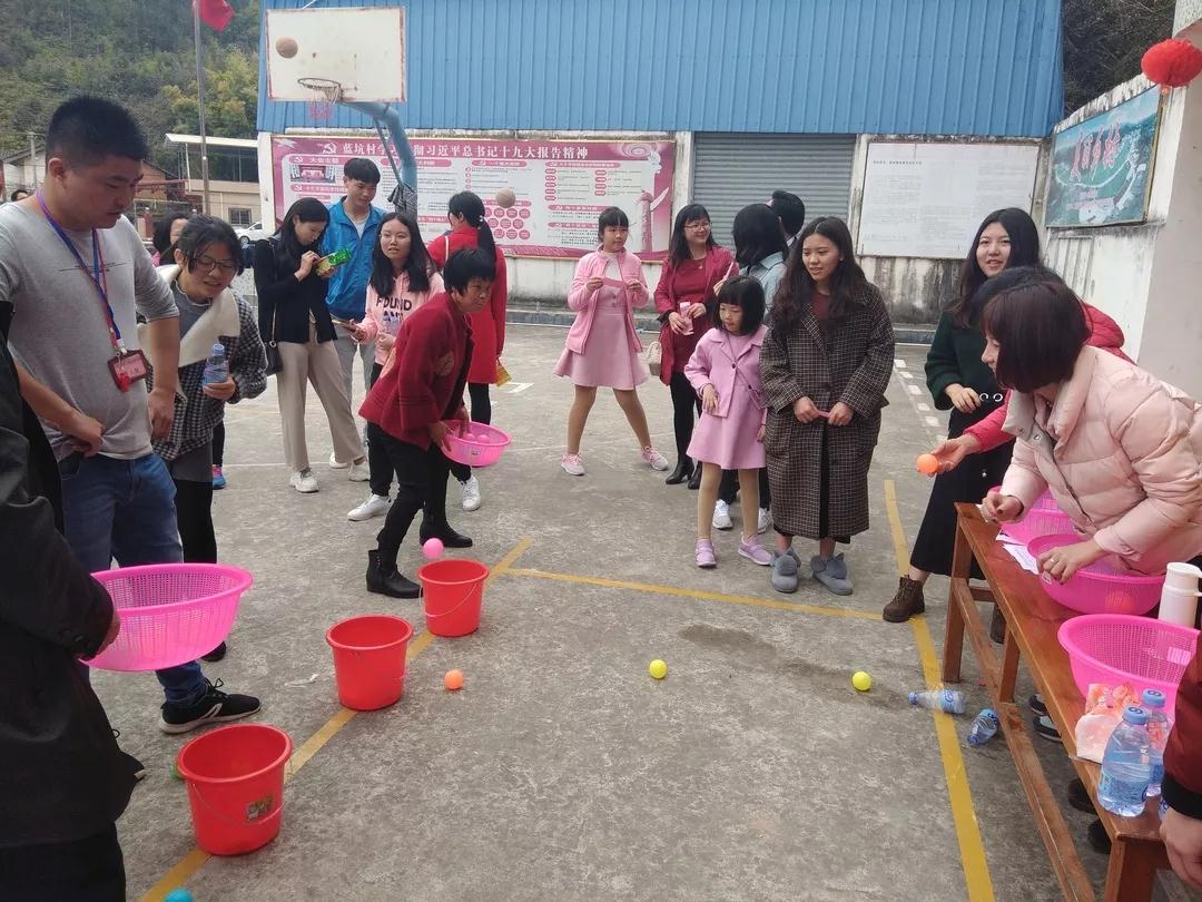 微信图片_20190211101253 微信图片_20190211101253.jpg
