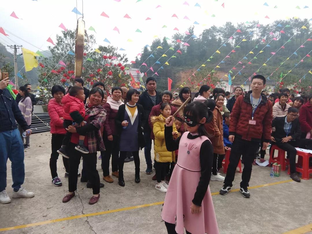微信图片_20190211103821 微信图片_20190211103821.jpg