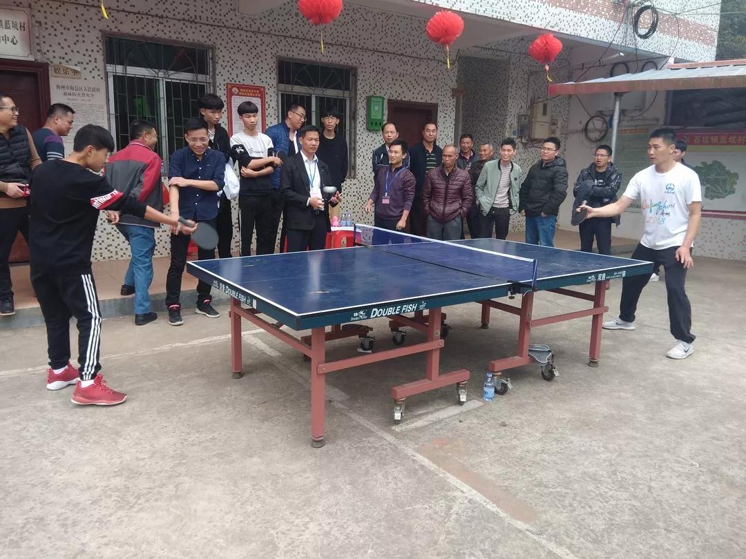 微信图片_20190211103827 微信图片_20190211103827.jpg