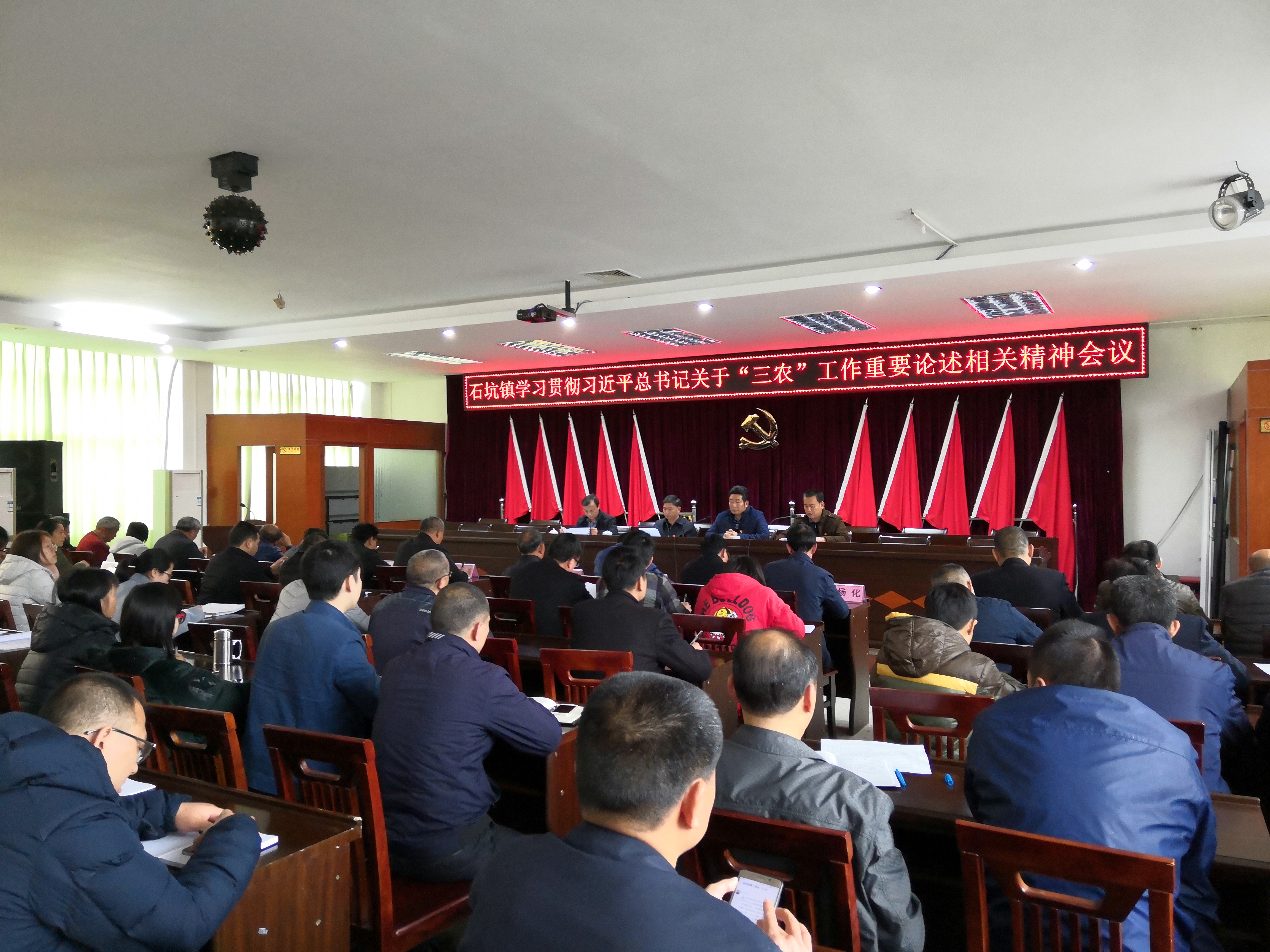 微信图片_20190227104049.jpg