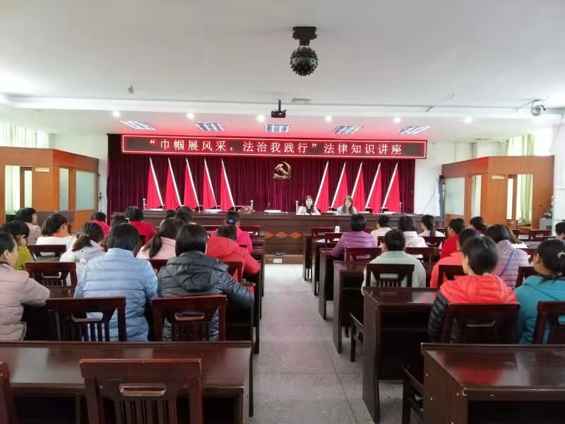 微信图片_20190307161604 微信图片_20190307161604.jpg