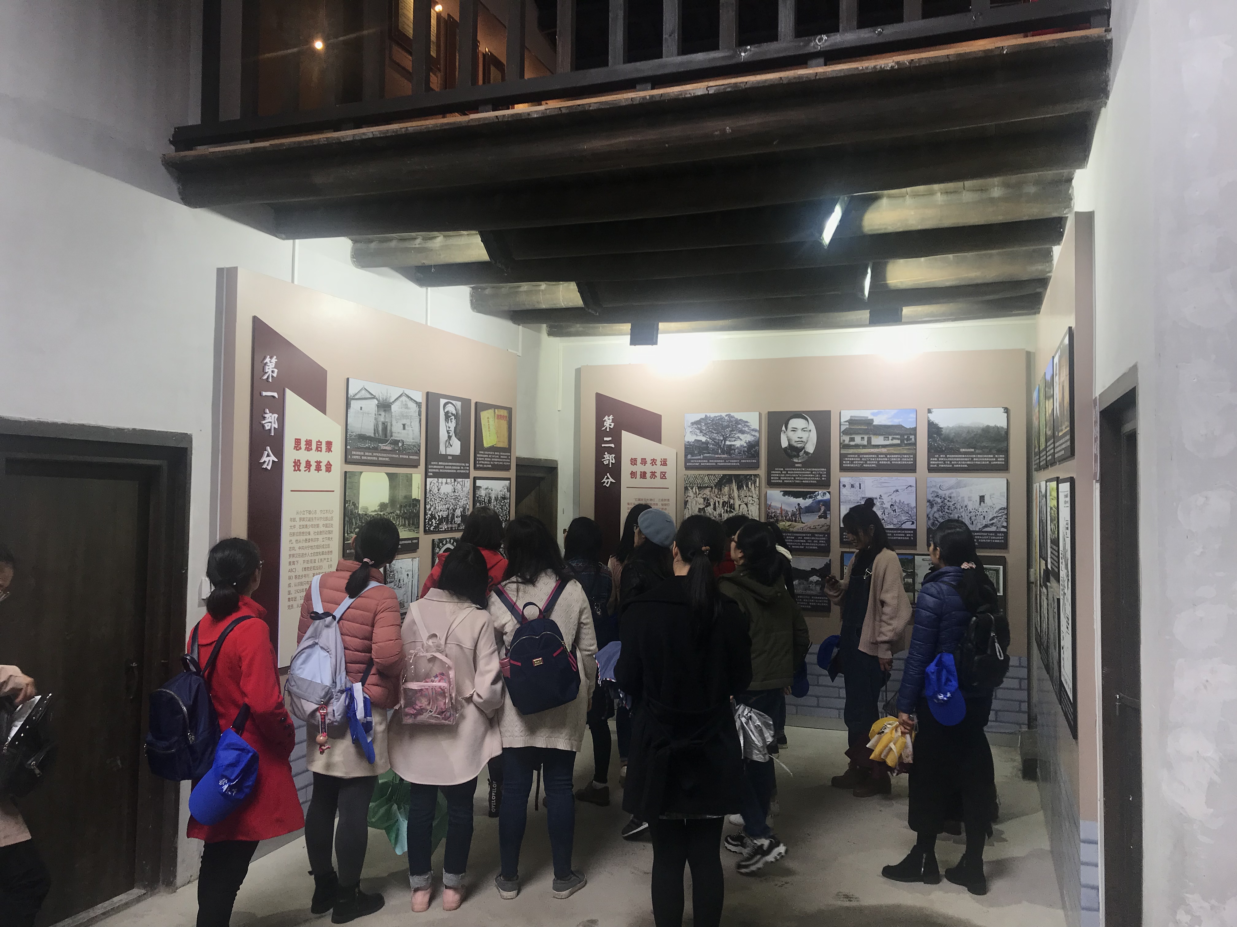 微信图片_20190307161619 微信图片_20190307161619.jpg
