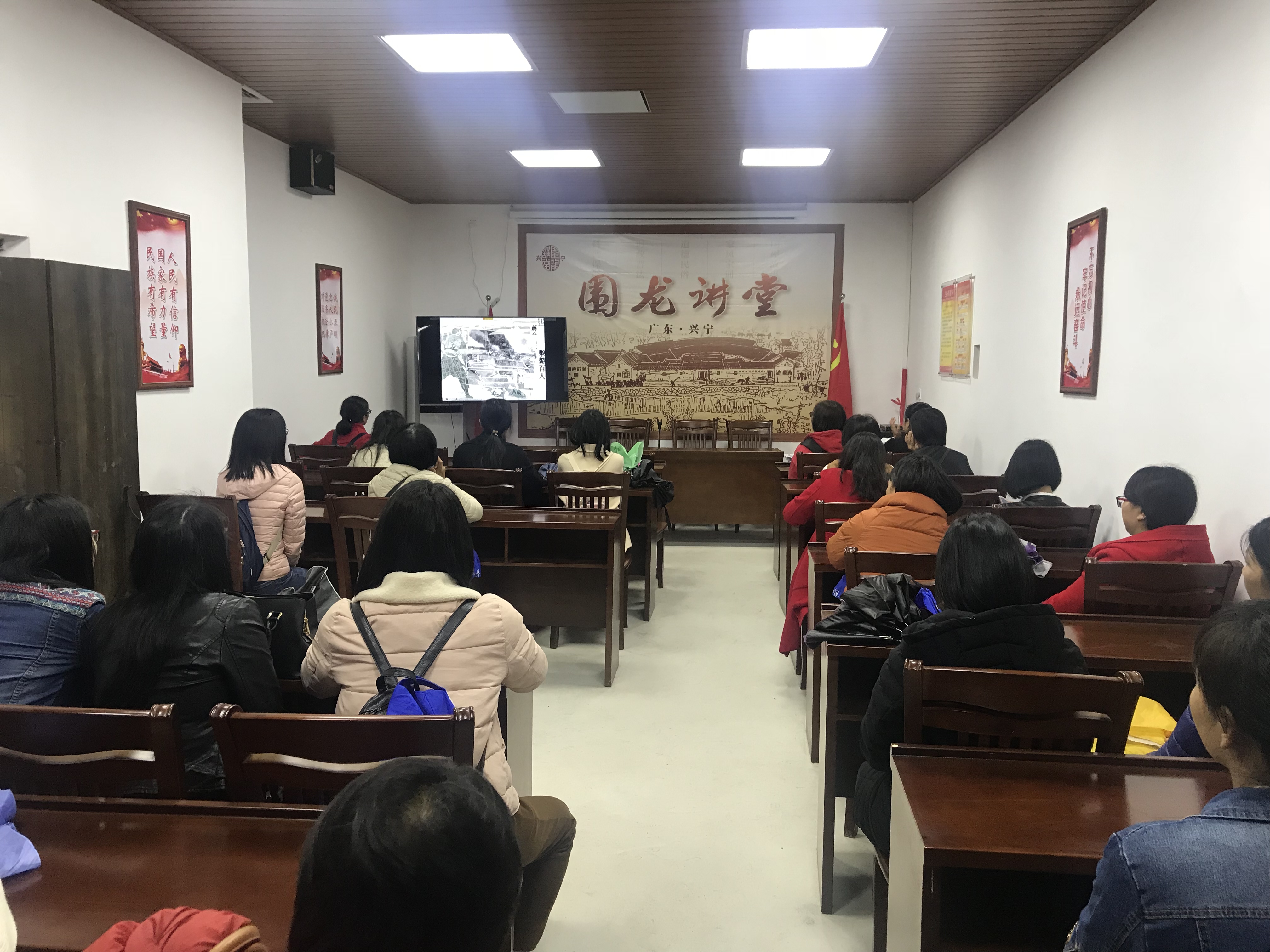 微信图片_20190307161633 微信图片_20190307161633.jpg