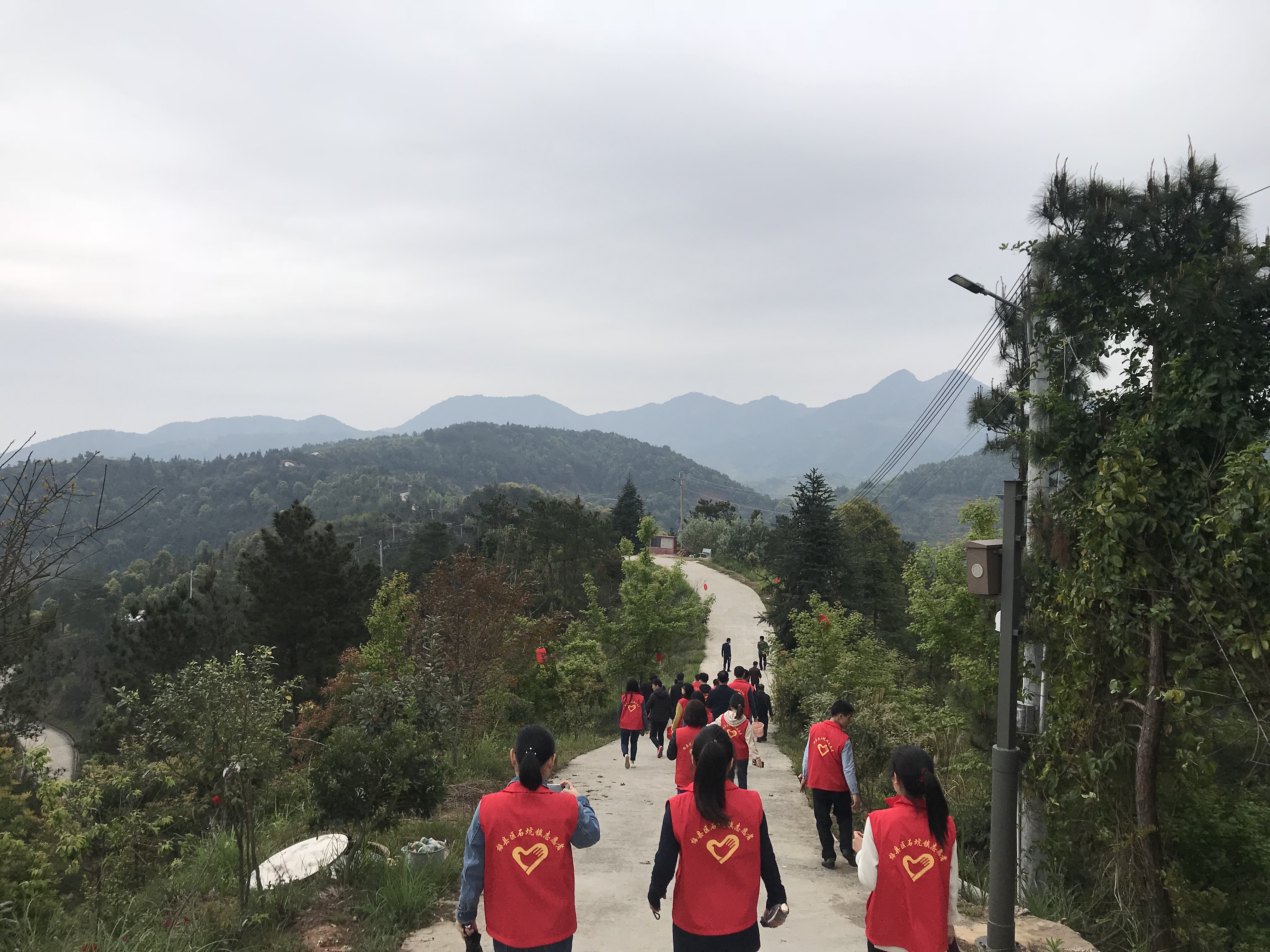 微信图片_20190314103007 微信图片_20190314103007.jpg