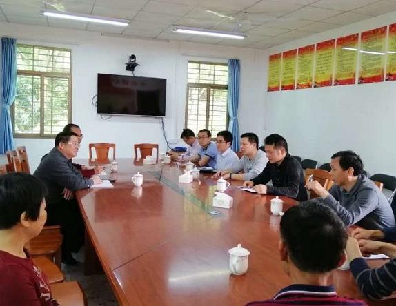 微信截图_20190329090501.jpg