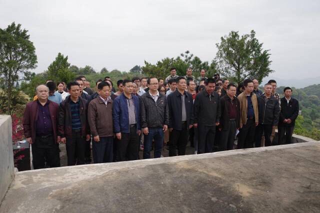 微信图片_20190403145440 微信图片_20190403145440.jpg