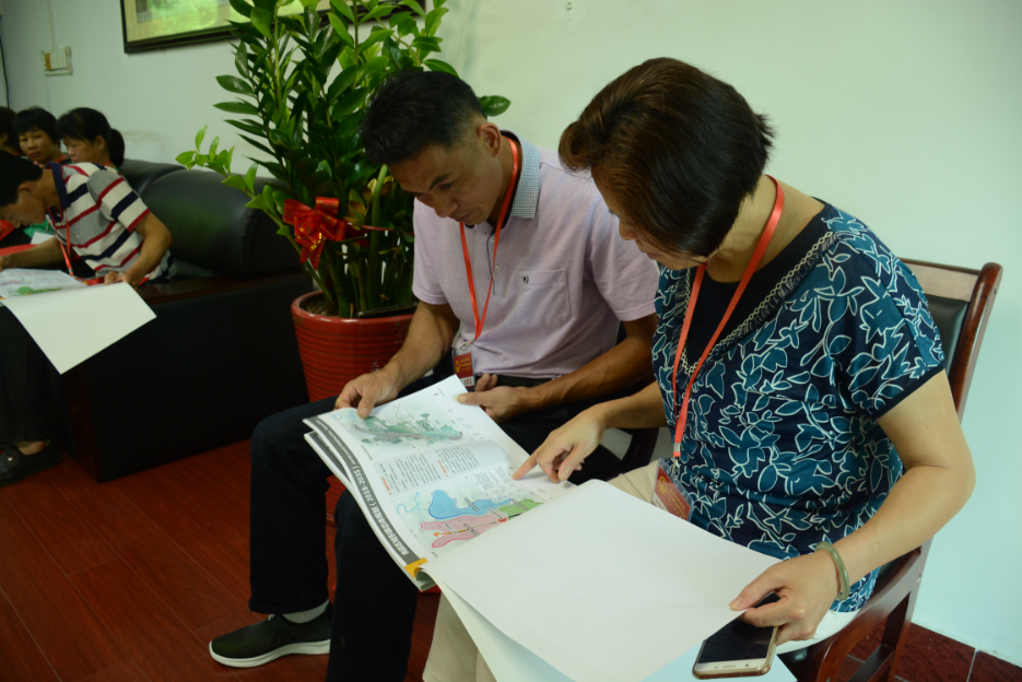 微信图片_20190701163441 微信图片_20190701163441.png