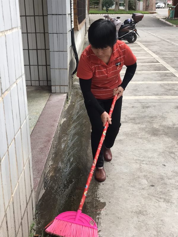 微信图片_201907081607582
