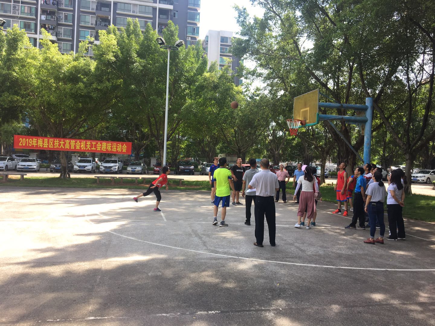 微信图片_20190715152921