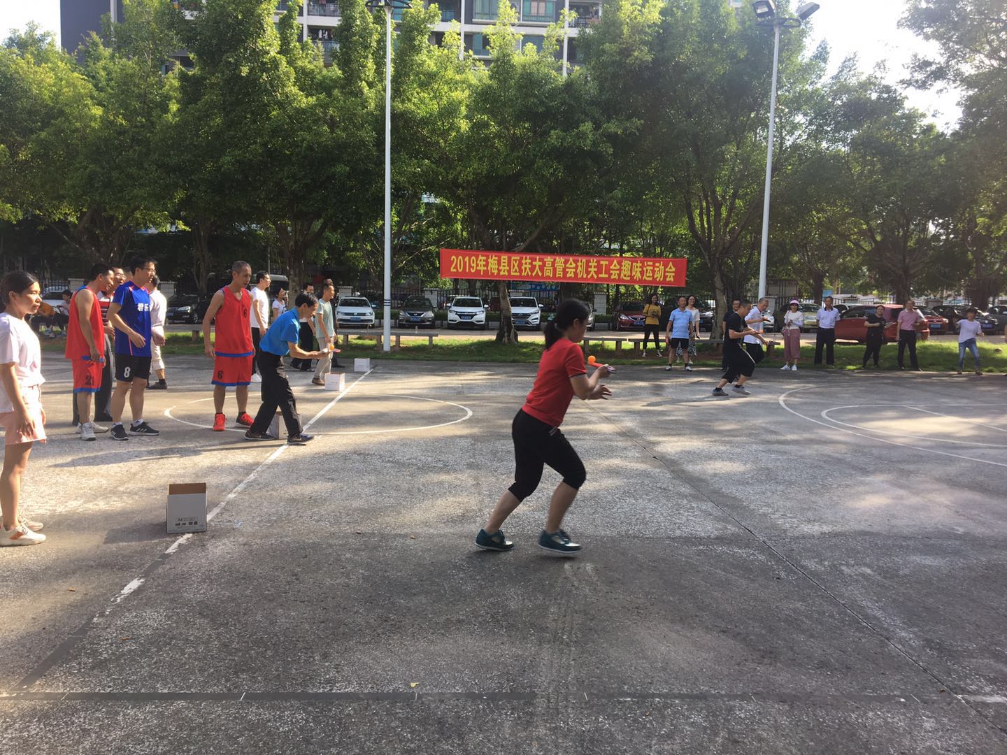 微信图片_201907151529211