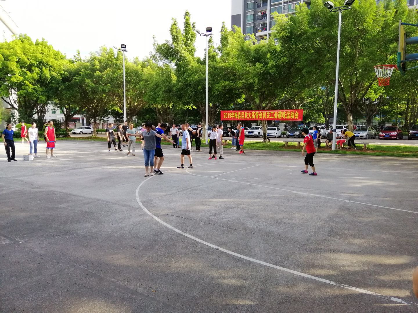 微信图片_201907151529212
