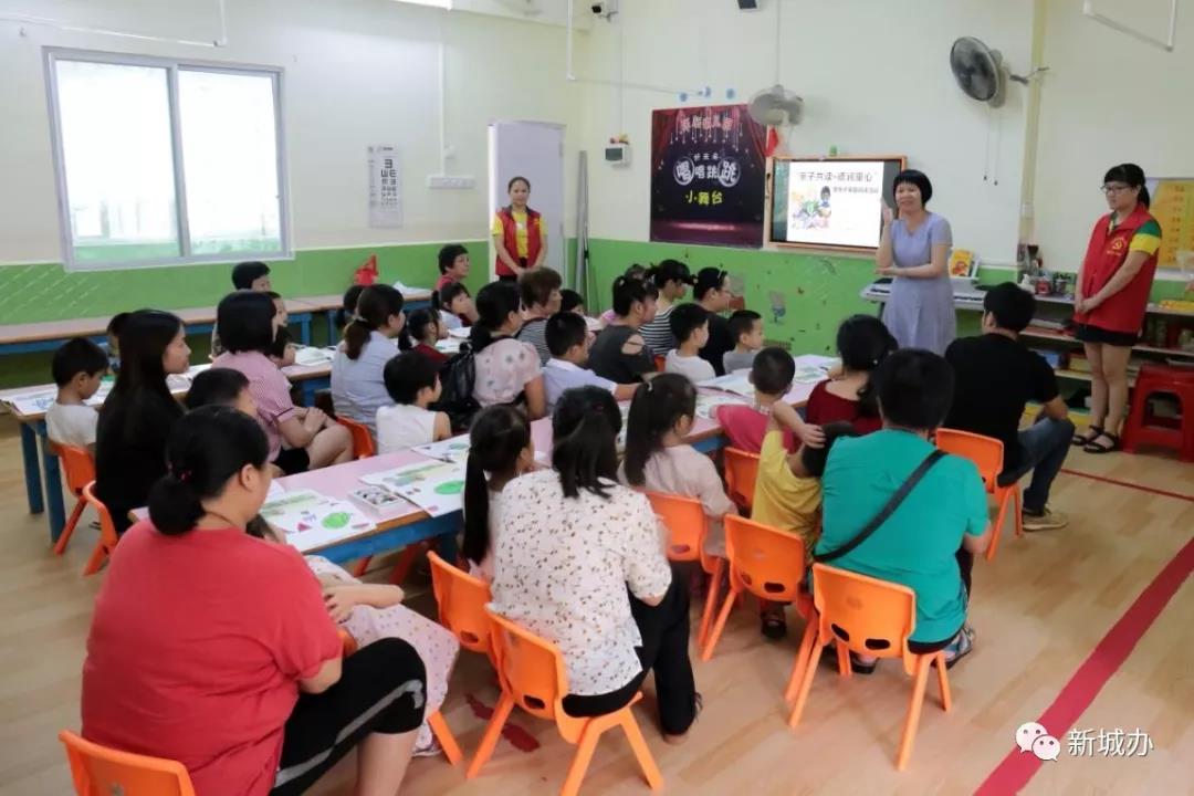 微信图片_20190716173217.jpg
