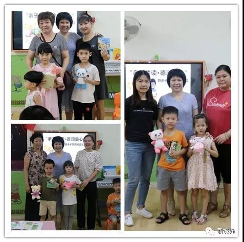 微信图片_20190716173344.jpg