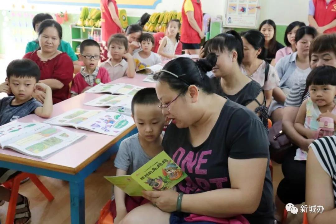 微信图片_20190716173339.jpg