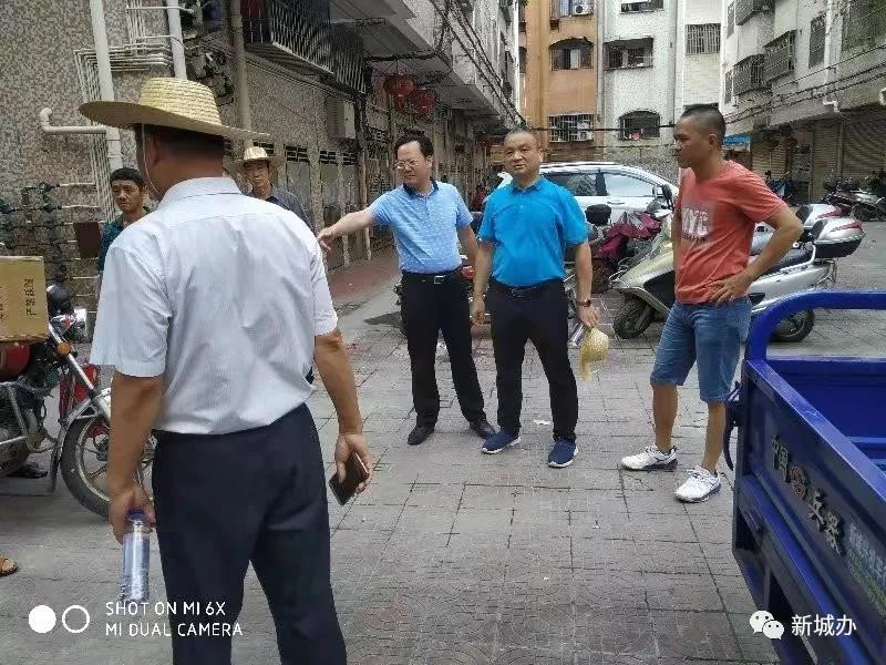 微信图片_20190716173928.jpg
