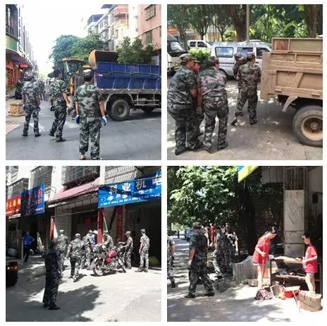 微信图片_20190718170811.jpg
