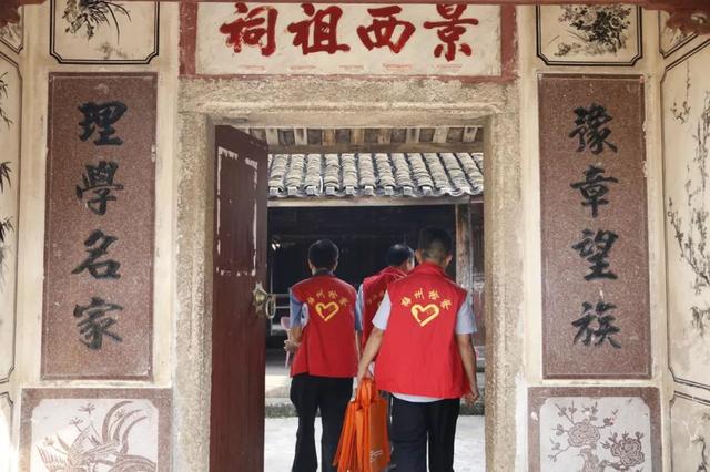 微信图片_20190930103741 微信图片_20190930103741.jpg