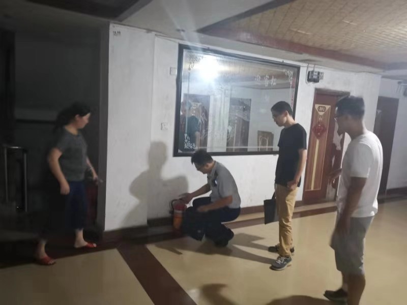 微信图片_20191008161854.jpg