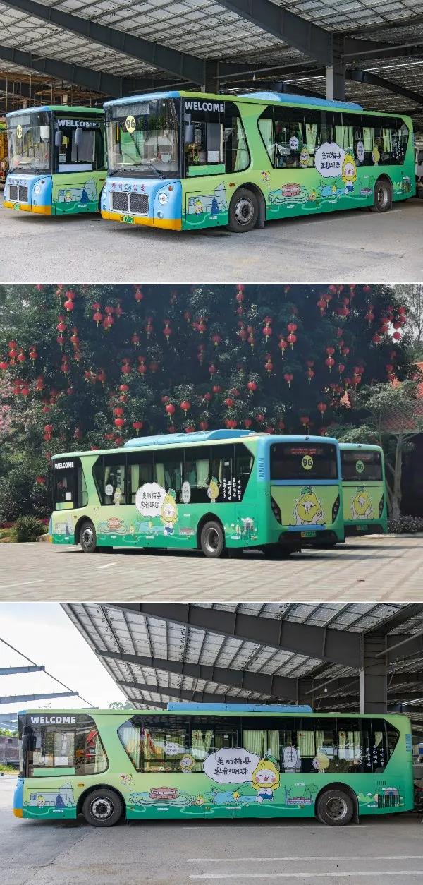 微信图片_20191016174739 微信图片_20191016174739.jpg