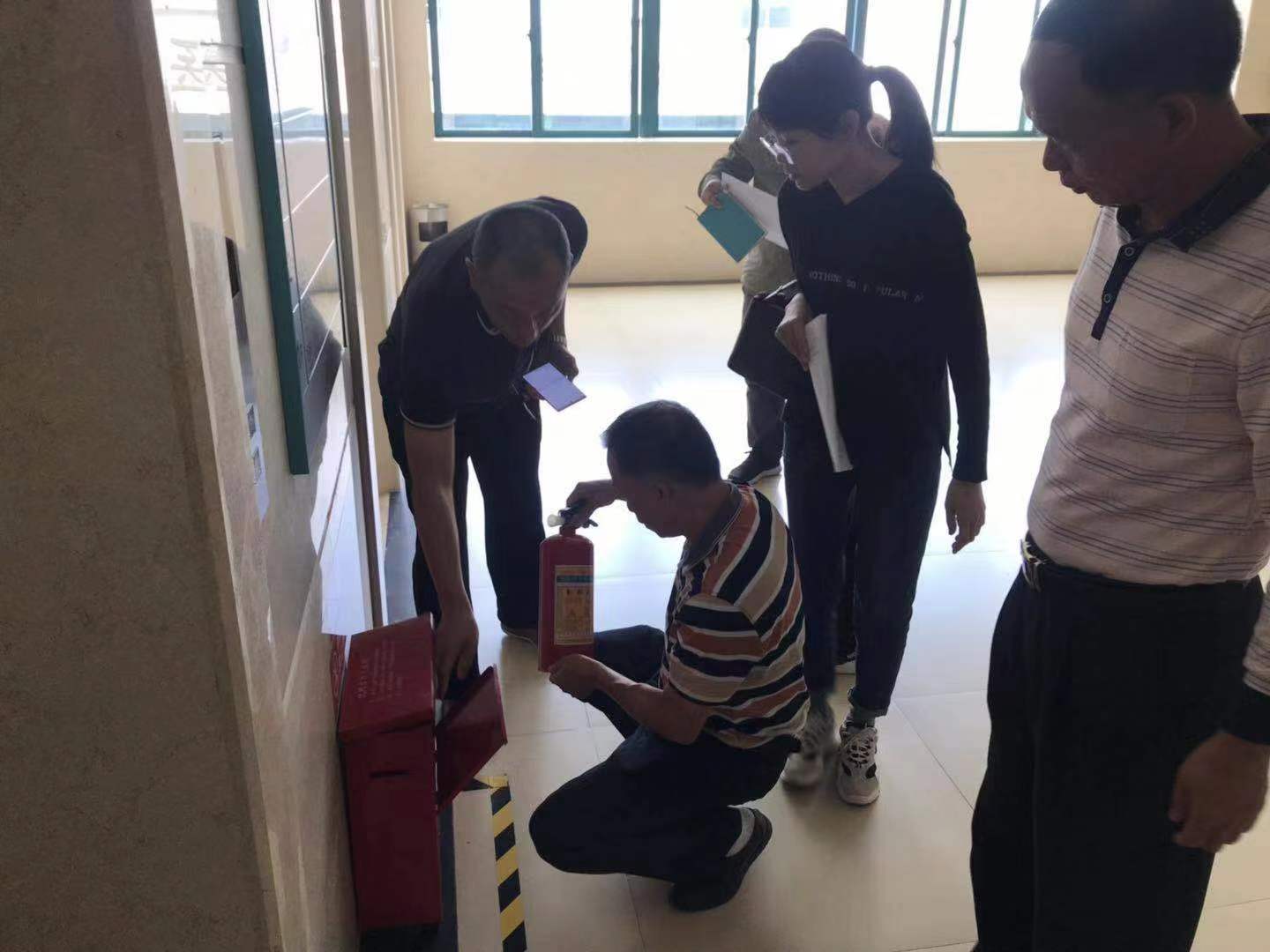 微信图片_20191104152048.jpg