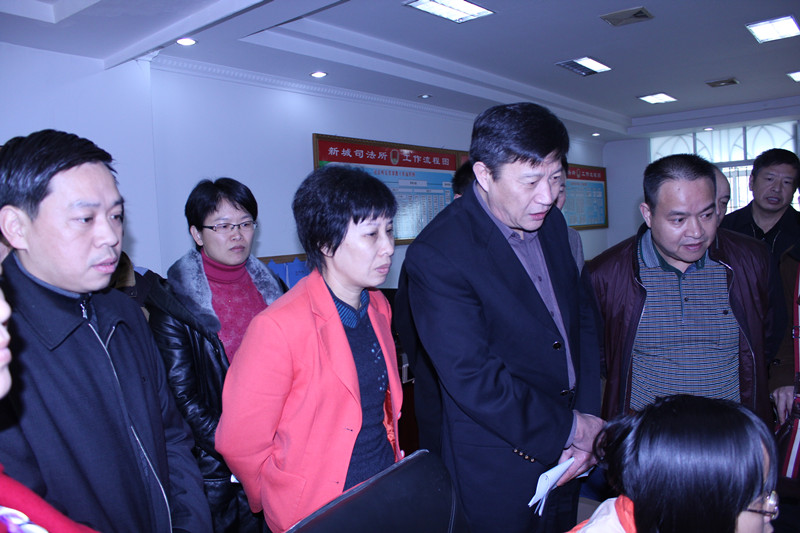 梅县乡镇人口_梅县区丙村镇人和村垃圾堆水塘臭味扰民(3)