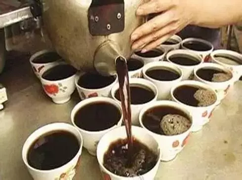 QQ鍥剧墖20150625092259.png.png