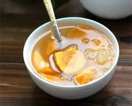 QQ鍥剧墖20150625092314.png.png