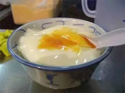 QQ鍥剧墖20150625092330.png.png
