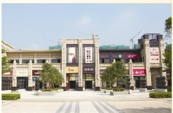 鍥剧墖6.png.png