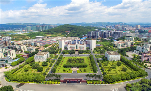 梅县区经济总量_梅州市梅县区松源中学