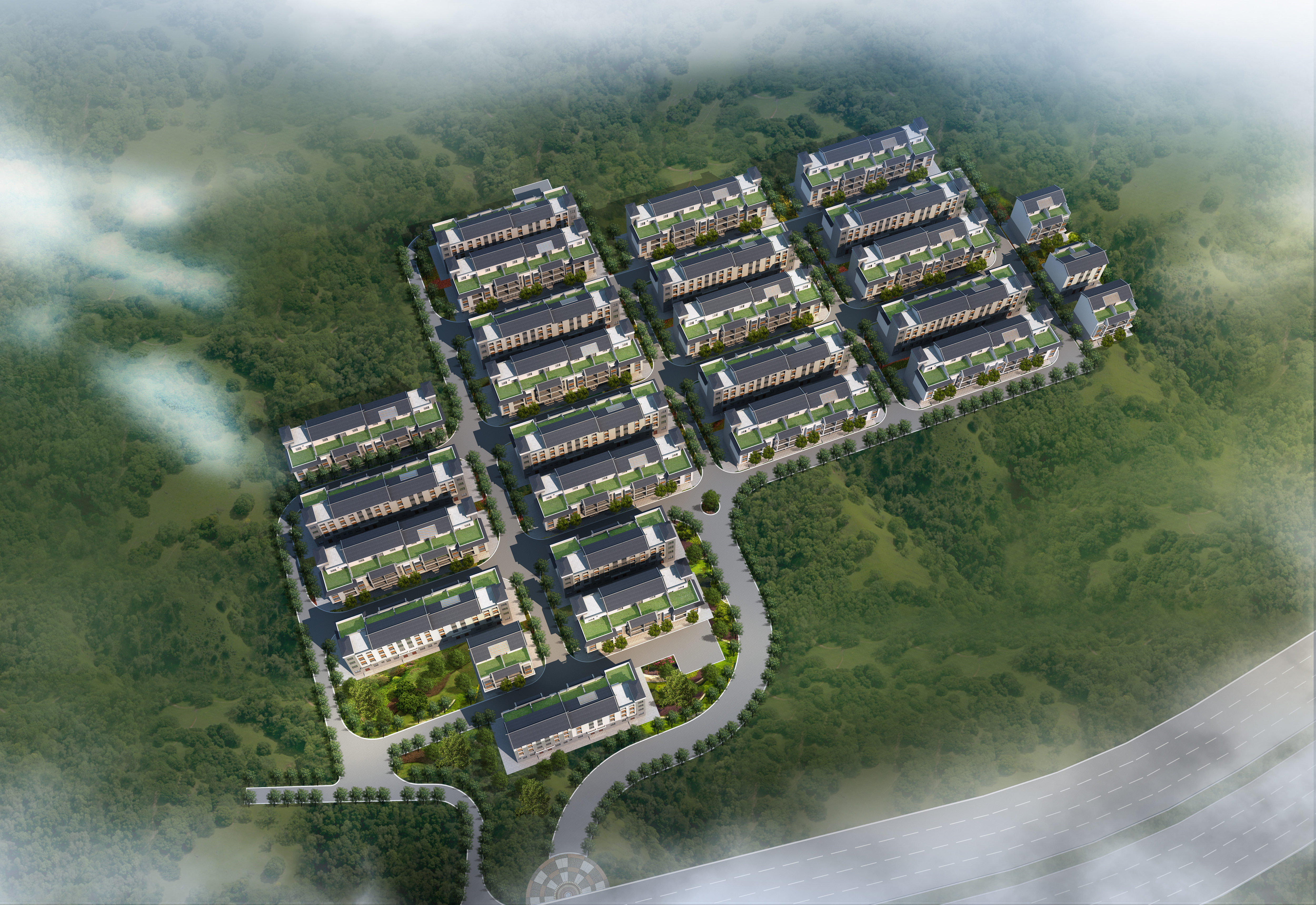 南口瑶燕安置区效果图 (1).jpg