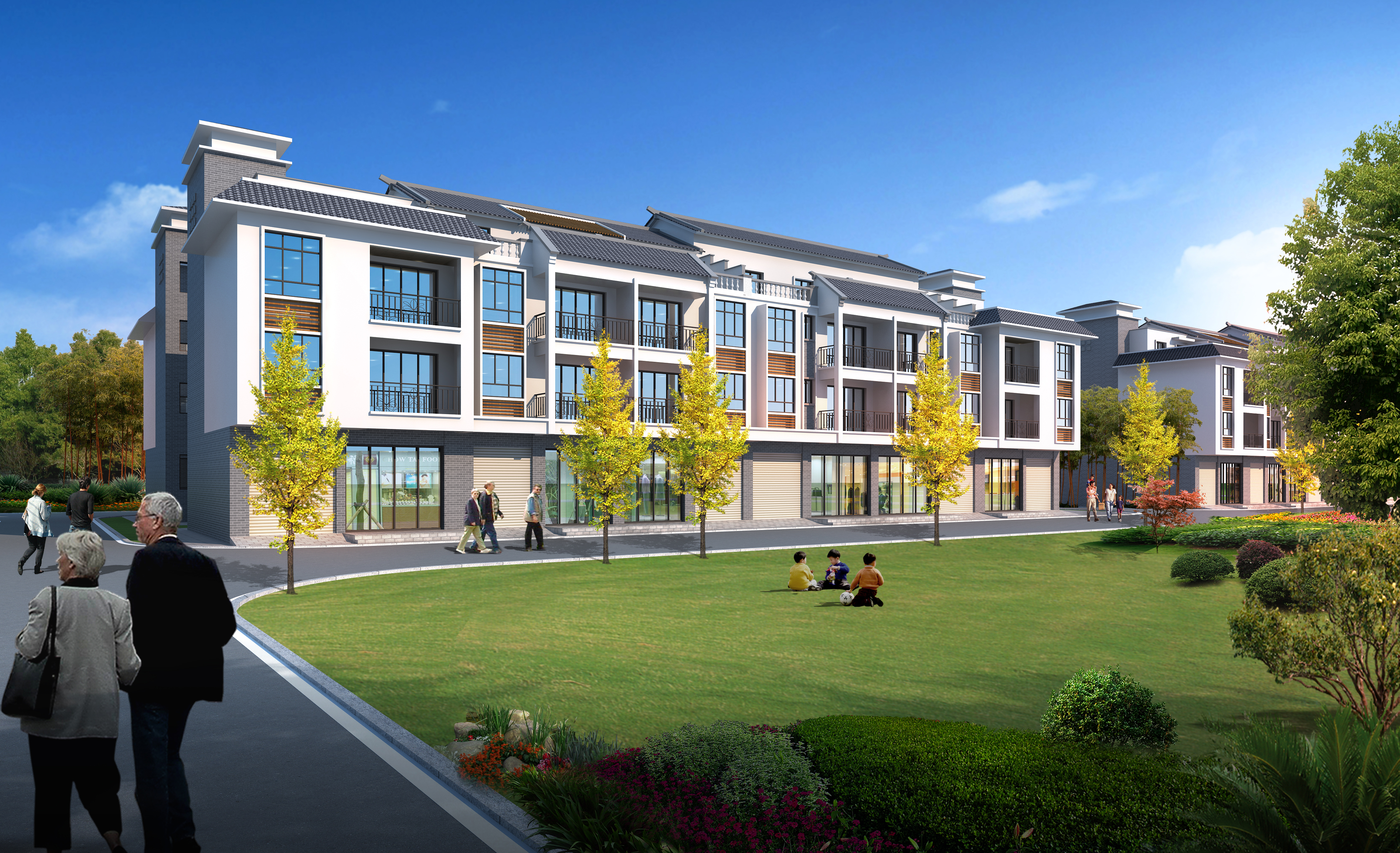 南口瑶燕安置区效果图 (2).jpg