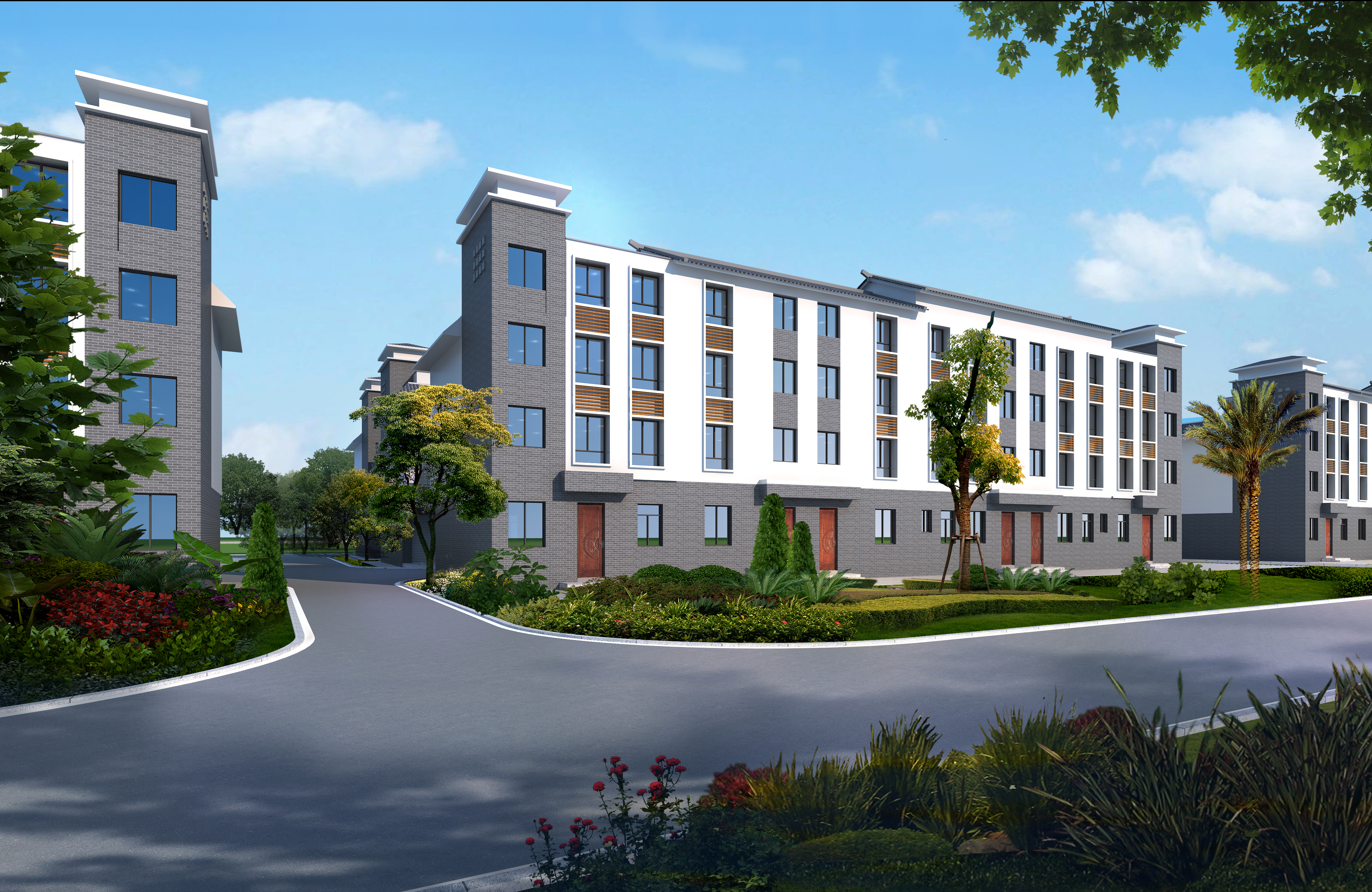 南口瑶燕安置区效果图 (3).jpg