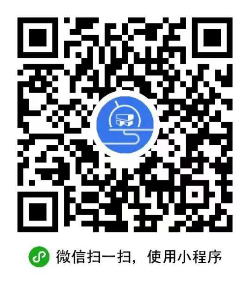 转存图片